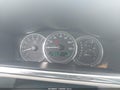 2005 Buick LaCrosse — photo 7 of 16 | VIN 2G4WD532X51269252
