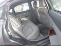 2005 Buick LaCrosse — photo 8 of 16 | VIN 2G4WD532X51269252