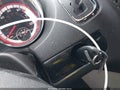 Photo 11 of 18 — 2019 Dodge Grand Caravan