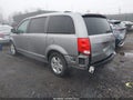 Photo 3 of 18 — 2019 Dodge Grand Caravan