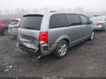 Photo 4 of 18 — 2019 Dodge Grand Caravan