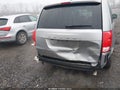 Photo 6 of 18 — 2019 Dodge Grand Caravan