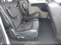 Photo 8 of 18 — 2019 Dodge Grand Caravan
