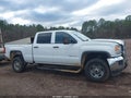 Photo 13 of 16 — 2017 GMC Sierra