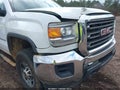 Photo 6 of 16 — 2017 GMC Sierra