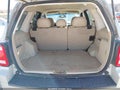 Photo 12 of 12 — 2008 Ford Escape
