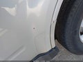 Photo 6 of 12 — 2008 Ford Escape