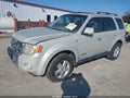 Photo 2 of 12 — 2008 Ford Escape