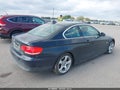 Photo 4 of 11 — 2008 BMW 3 Series