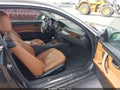 Photo 5 of 11 — 2008 BMW 3 Series