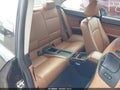 Photo 8 of 11 — 2008 BMW 3 Series