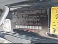 Photo 9 of 11 — 2008 BMW 3 Series