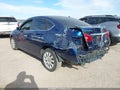 2019 Nissan Sentra — photo 3 of 16 | VIN 3N1AB7AP6KY256089
