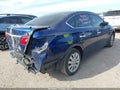 2019 Nissan Sentra — photo 4 of 16 | VIN 3N1AB7AP6KY256089