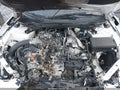 Photo 10 of 16 — 2025 Acura TLX