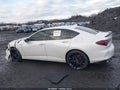 Photo 14 of 16 — 2025 Acura TLX