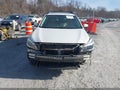2017 Subaru Outback — photo 13 of 18 | VIN 4S4BSANC8H3315761