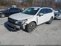 2017 Subaru Outback — photo 2 of 18 | VIN 4S4BSANC8H3315761