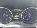 2017 Subaru Outback — photo 7 of 18 | VIN 4S4BSANC8H3315761