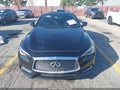 Photo 12 of 17 — 2017 Infiniti Q60