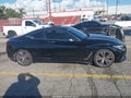 Photo 13 of 17 — 2017 Infiniti Q60