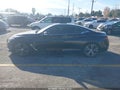 Photo 14 of 17 — 2017 Infiniti Q60