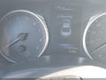 Photo 15 of 17 — 2017 Infiniti Q60