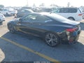 Photo 3 of 17 — 2017 Infiniti Q60