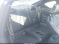 Photo 8 of 17 — 2017 Infiniti Q60