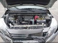 2022 Mitsubishi Mirage — photo 10 of 16 | VIN ML32AUHJ6NH008254