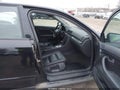 Photo 5 of 16 — 2003 Audi A4