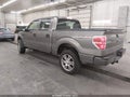 2014 Ford F-150 — photo 3 of 16 | VIN 1FTFW1EF6EKE83601