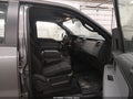 2014 Ford F-150 — photo 5 of 16 | VIN 1FTFW1EF6EKE83601