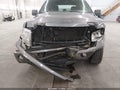 2014 Ford F-150 — photo 6 of 16 | VIN 1FTFW1EF6EKE83601