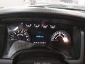 2014 Ford F-150 — photo 7 of 16 | VIN 1FTFW1EF6EKE83601