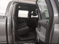 2014 Ford F-150 — photo 8 of 16 | VIN 1FTFW1EF6EKE83601