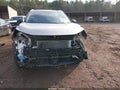 2025 Nissan Rogue — photo 13 of 17 | VIN JN8BT3DC8SW100938