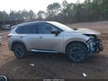 2025 Nissan Rogue — photo 14 of 17 | VIN JN8BT3DC8SW100938