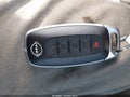 2025 Nissan Rogue — photo 11 of 17 | VIN JN8BT3DC8SW100938