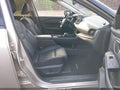 2025 Nissan Rogue — photo 5 of 17 | VIN JN8BT3DC8SW100938