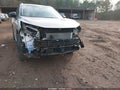 2025 Nissan Rogue — photo 6 of 17 | VIN JN8BT3DC8SW100938