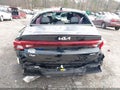 2022 Kia K5 — photo 17 of 17 | VIN 5XXG64J27NG149645