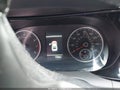2022 Kia K5 — photo 7 of 17 | VIN 5XXG64J27NG149645