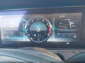 Photo 7 of 17 — 2018 Mercedes-Benz E-Class