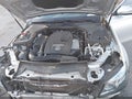 Photo 10 of 17 — 2018 Mercedes-Benz E-Class
