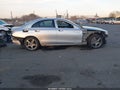 Photo 14 of 17 — 2018 Mercedes-Benz E-Class