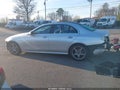 Photo 15 of 17 — 2018 Mercedes-Benz E-Class