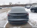 2025 Tesla Model 3 — photo 17 of 19 | VIN 5YJ3E1EA4SF024120