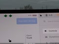 2025 Tesla Model 3 — photo 18 of 19 | VIN 5YJ3E1EA4SF024120
