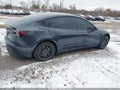 2025 Tesla Model 3 — photo 4 of 19 | VIN 5YJ3E1EA4SF024120